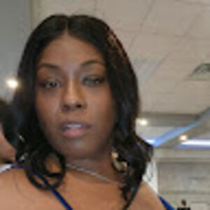 Meet your Posher, Khalilah